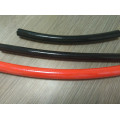Good Material and New Design Hydraulic Hose R7 R8